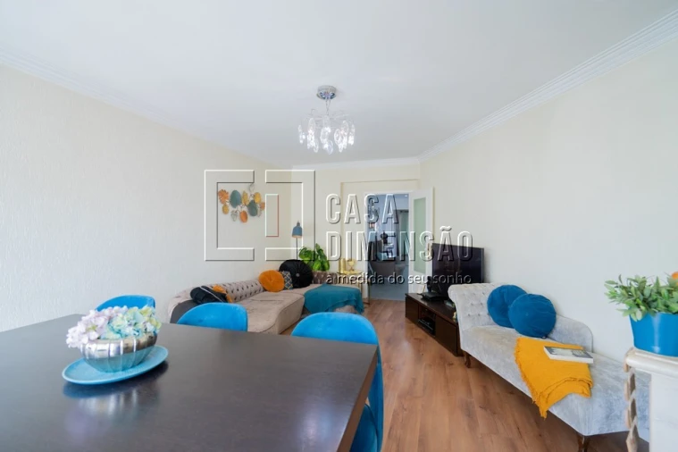 Apartamento T2 para Venda em Massamá e Monte Abraão Foto 18