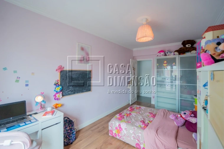 Apartamento T2 para Venda em Massamá e Monte Abraão Foto 63