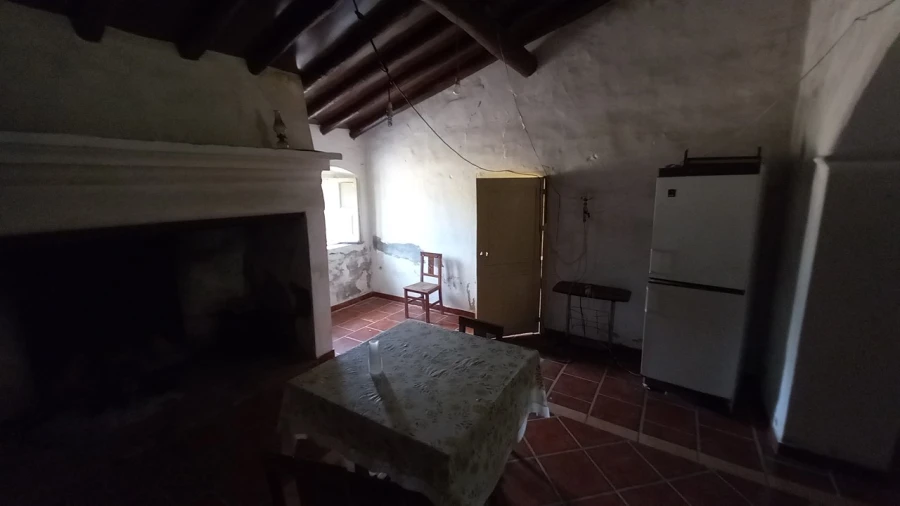 Moradia T8 para Venda em Barbacena e Vila Fernando Foto 11