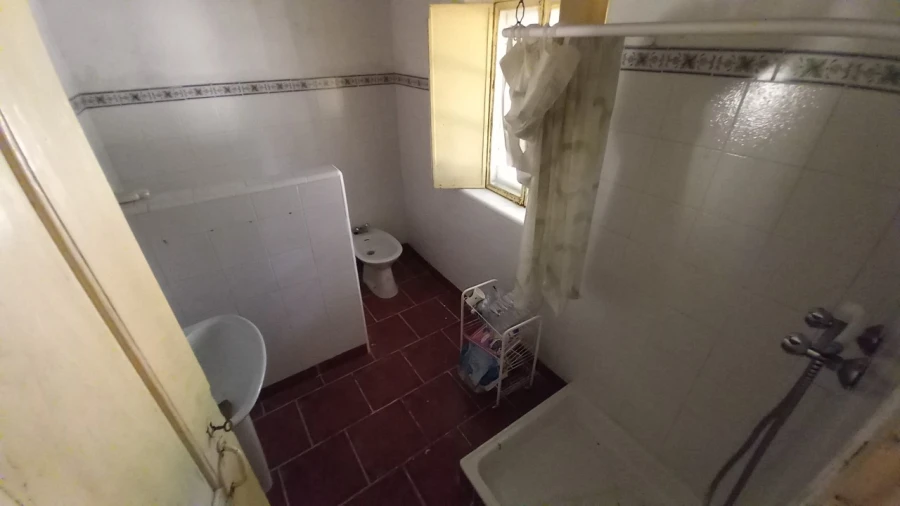 Moradia T8 para Venda em Barbacena e Vila Fernando Foto 12