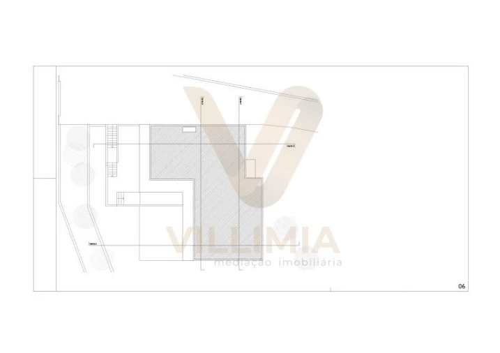 Moradia T3 para Venda em Rebordões (Santa Maria) Foto 10