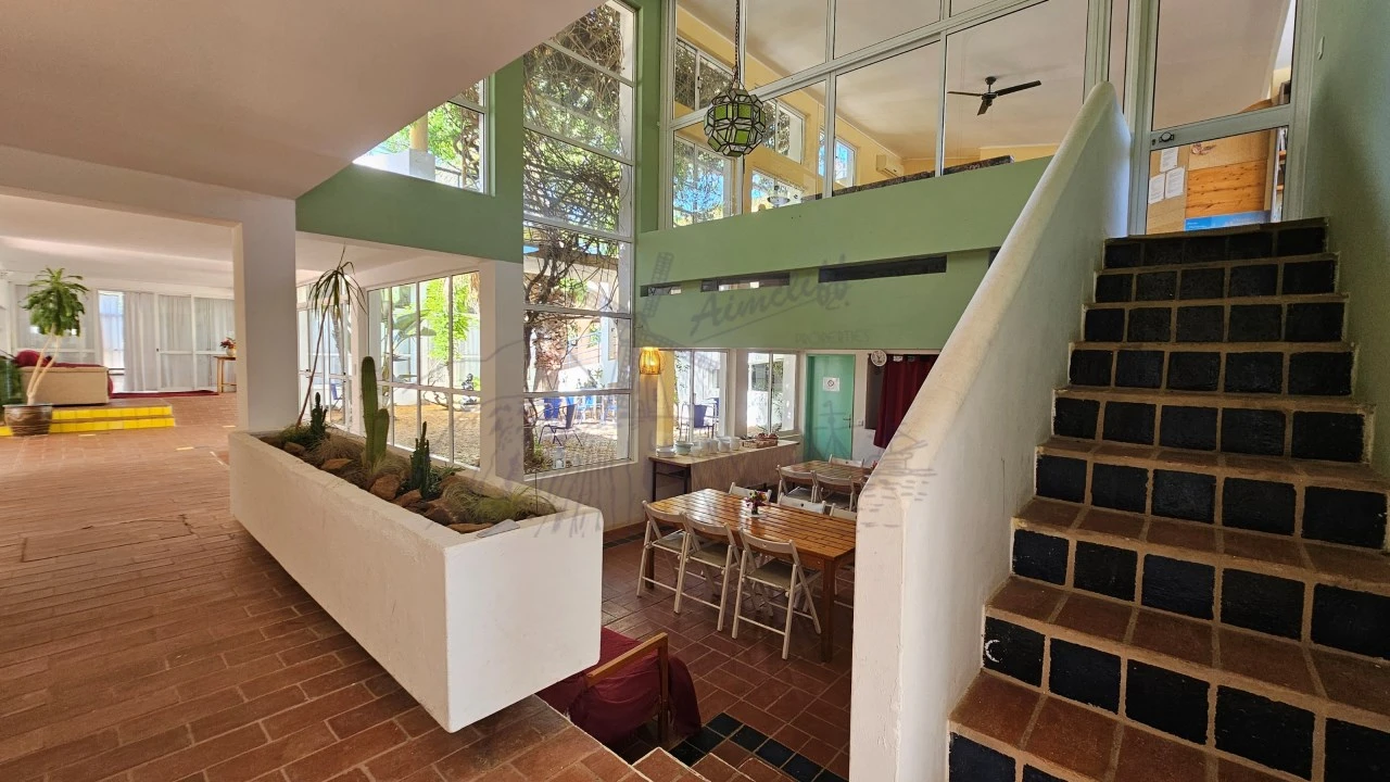 Quinta T25 para Venda em Santa Catarina da Fonte do Bispo Foto 6