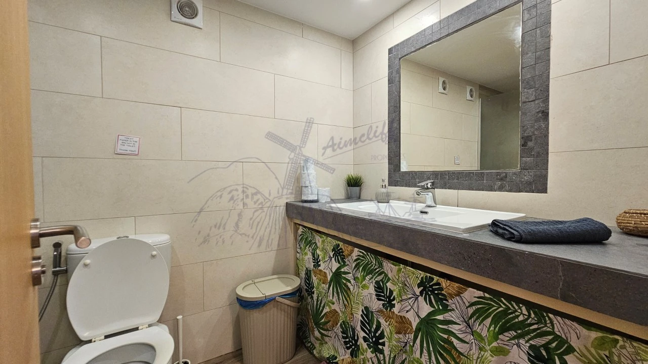 Quinta T25 para Venda em Santa Catarina da Fonte do Bispo Foto 13