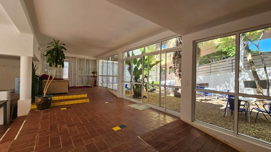 Quinta T25 para Venda em Santa Catarina da Fonte do Bispo Foto 8