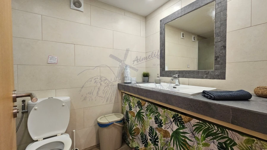 Quinta T25 para Venda em Santa Catarina da Fonte do Bispo Foto 13