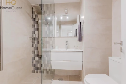 Apartamento T4 para Venda em Cascais e Estoril