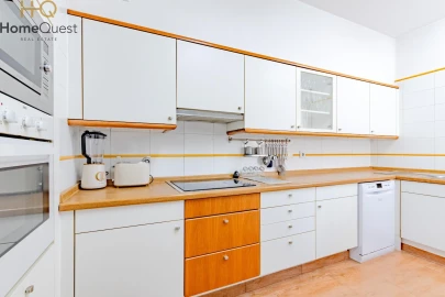 Apartamento T4 para Venda em Cascais e Estoril