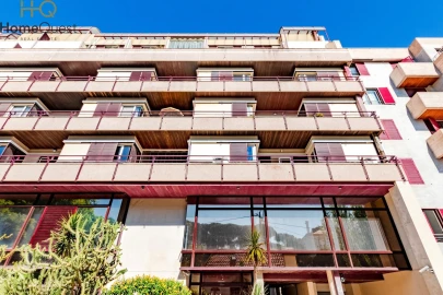 Apartamento T4 para Venda em Cascais e Estoril
