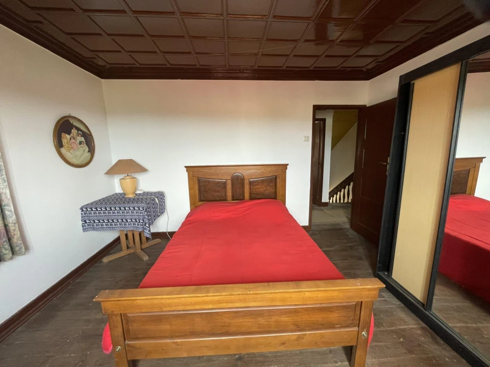 Moradia T16 para Venda em Espariz e Sinde Foto 35