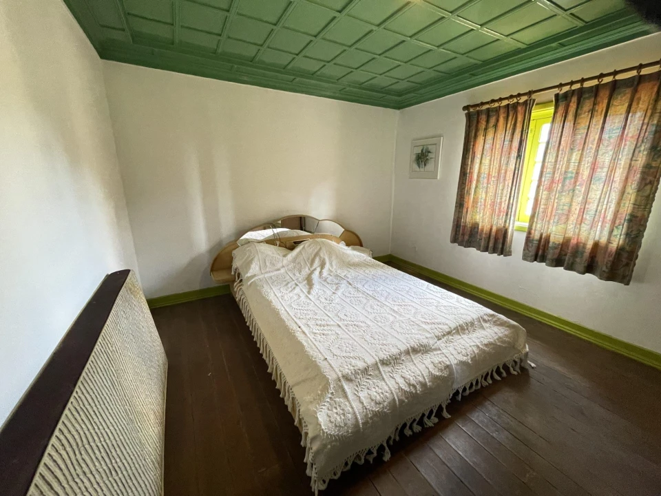 Moradia T16 para Venda em Espariz e Sinde Foto 40