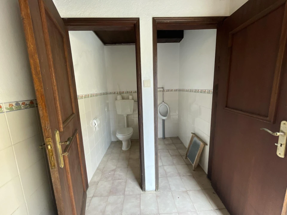 Moradia T16 para Venda em Espariz e Sinde Foto 48