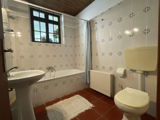 Moradia T16 para Venda em Espariz e Sinde Foto 46