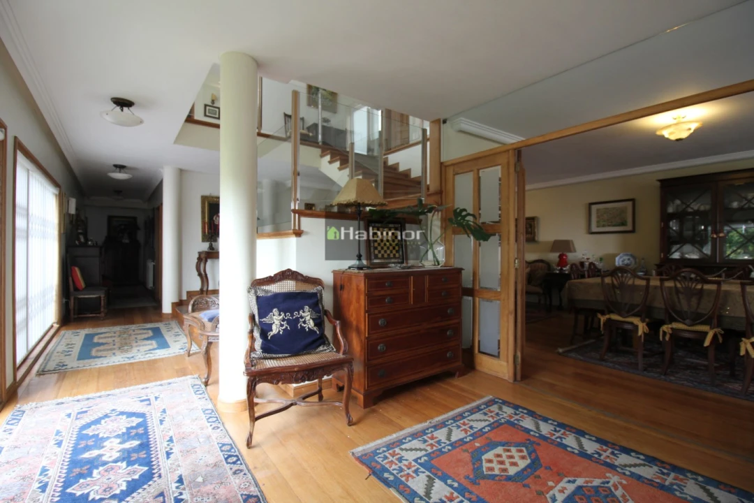 Moradia T5 para Venda em Santa Maria Maior e Monserrate e Meadela Foto 11