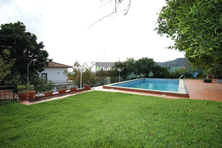 Moradia T5 para Venda em Santa Maria Maior e Monserrate e Meadela Foto 5