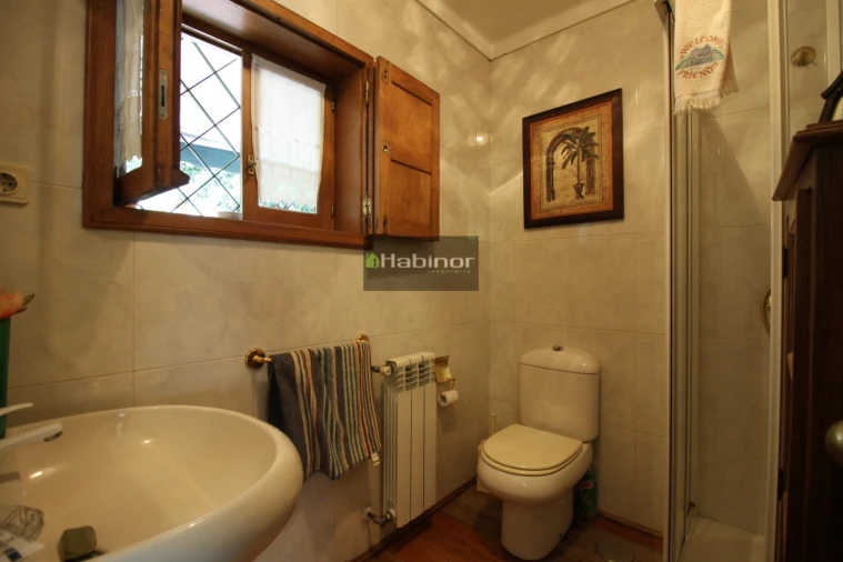 Moradia T5 para Venda em Santa Maria Maior e Monserrate e Meadela Foto 13