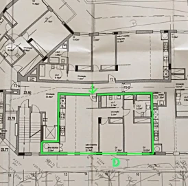 Apartamento T2 para Venda em Portimão