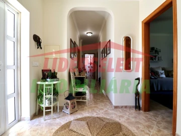 Moradia T4 para Venda em Silveira