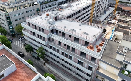 Apartamento T2 para Venda em Matosinhos e Leça da Palmeira
