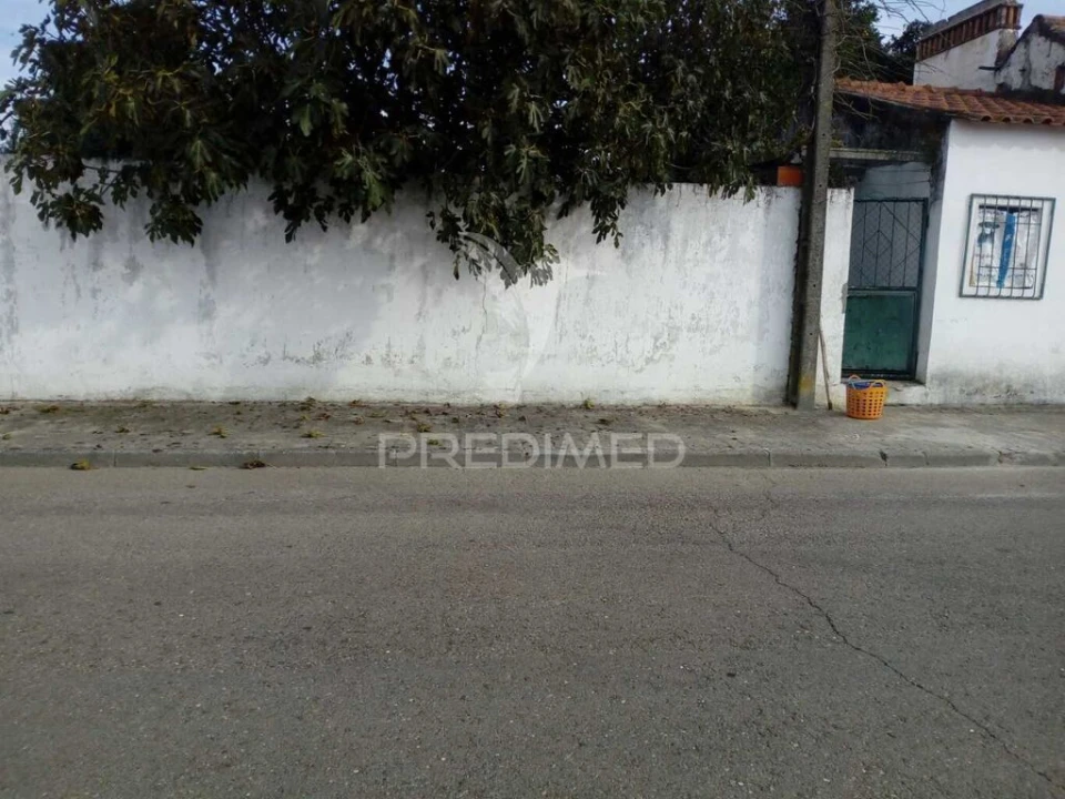 Moradia T3 para Venda em Ponte de Sor, Tramaga e Vale de Açor Foto 12