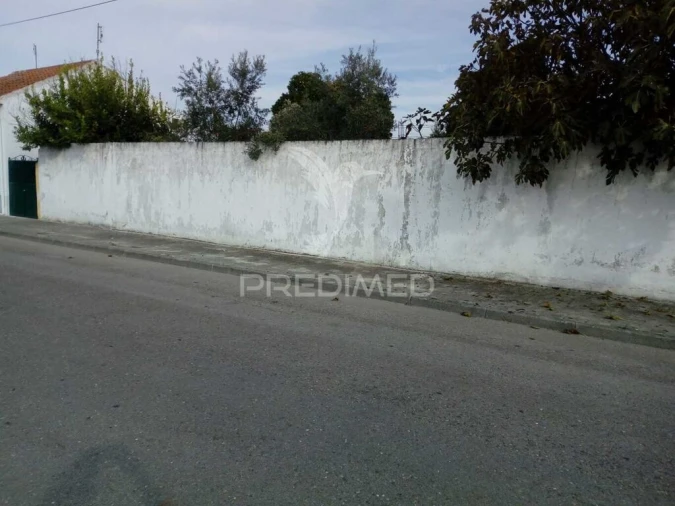 Moradia T3 para Venda em Ponte de Sor, Tramaga e Vale de Açor Foto 3