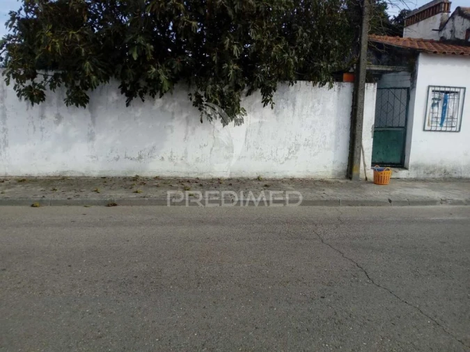 Moradia T3 para Venda em Ponte de Sor, Tramaga e Vale de Açor Foto 5