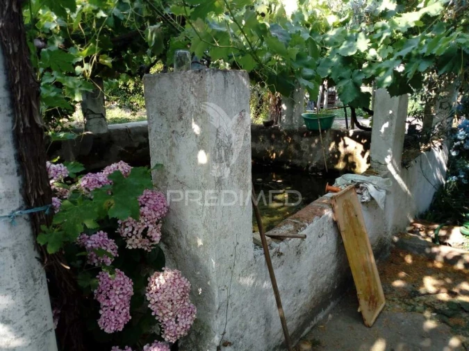Moradia T3 para Venda em Ponte de Sor, Tramaga e Vale de Açor Foto 10