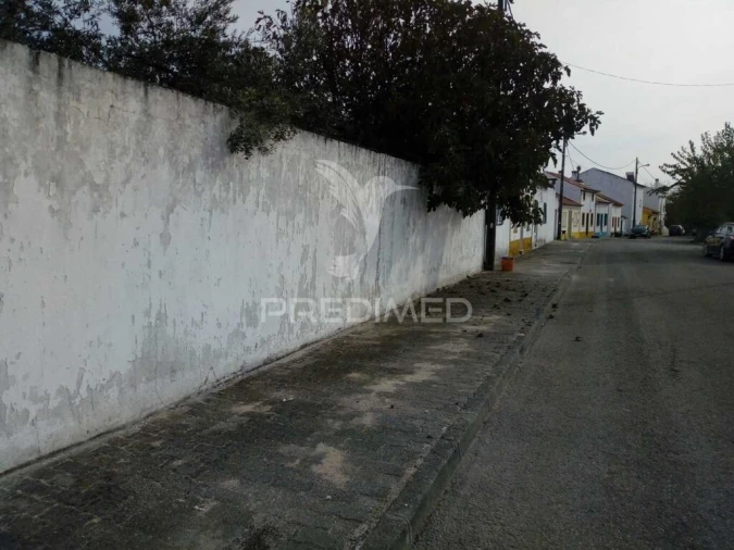 Moradia T3 para Venda em Ponte de Sor, Tramaga e Vale de Açor Foto 4