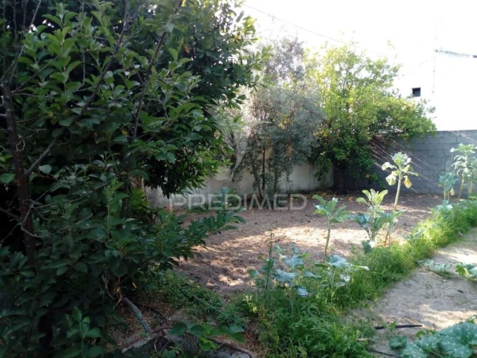 Moradia T3 para Venda em Ponte de Sor, Tramaga e Vale de Açor Foto 19