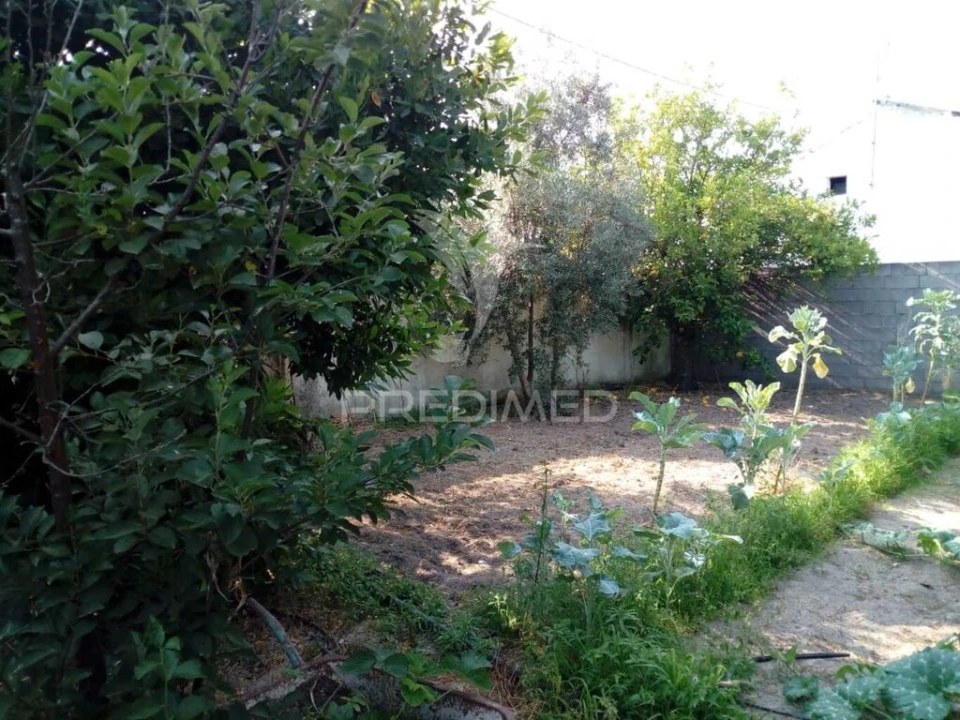 Moradia T3 para Venda em Ponte de Sor, Tramaga e Vale de Açor Foto 19