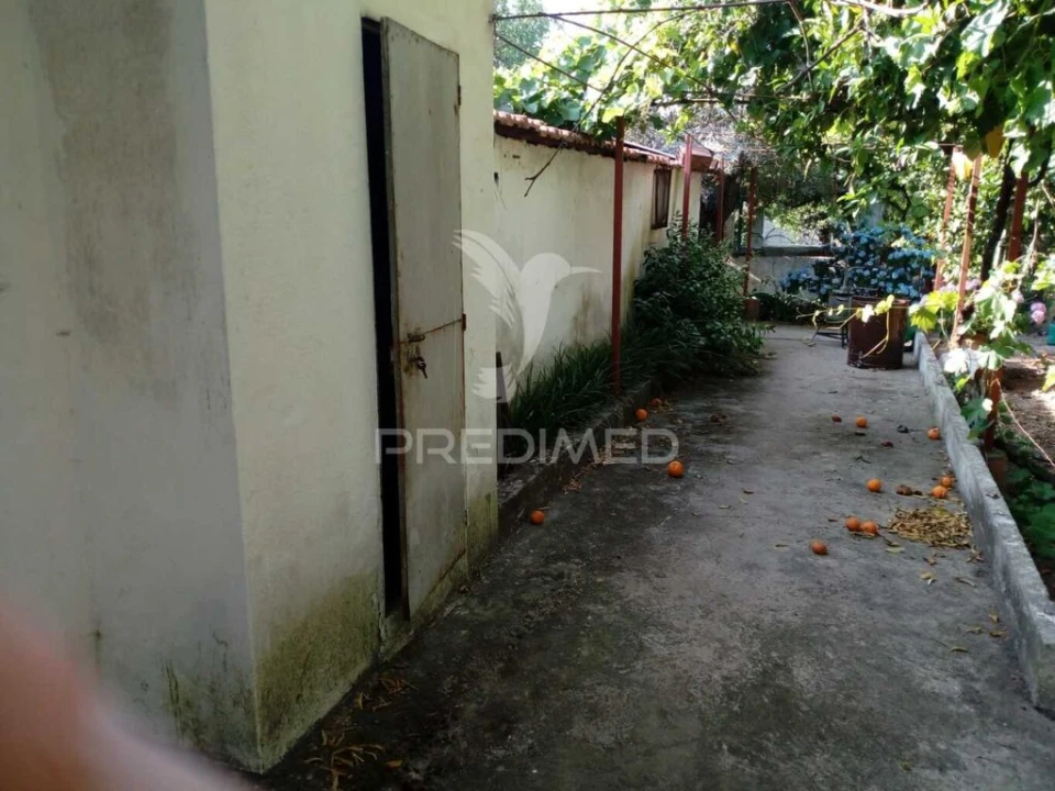 Moradia T3 para Venda em Ponte de Sor, Tramaga e Vale de Açor Foto 14