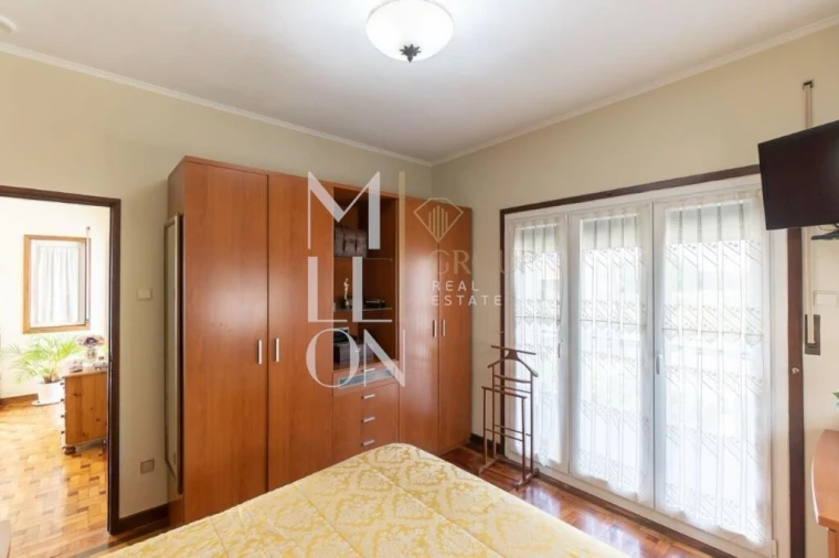 Moradia T4 para Venda em Nogueira e Silva Escura Foto 14