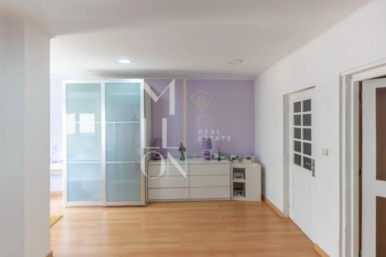 Moradia T4 para Venda em Nogueira e Silva Escura Foto 23