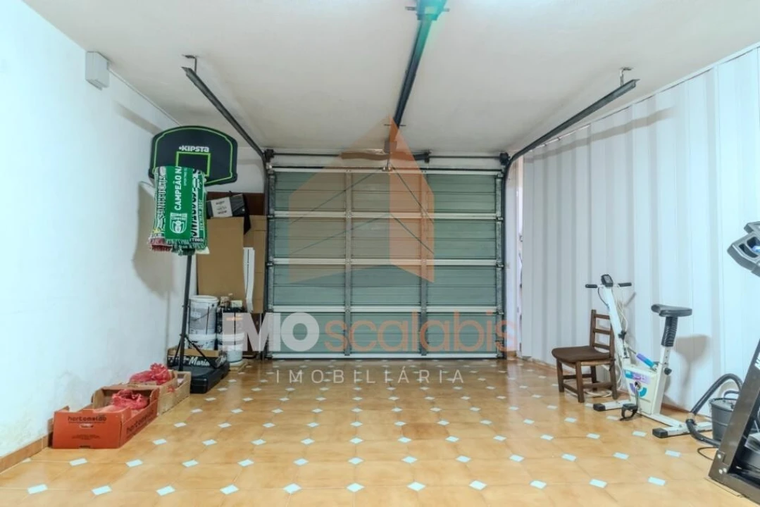 Moradia T5 para Venda em Romeira e Várzea Foto 63