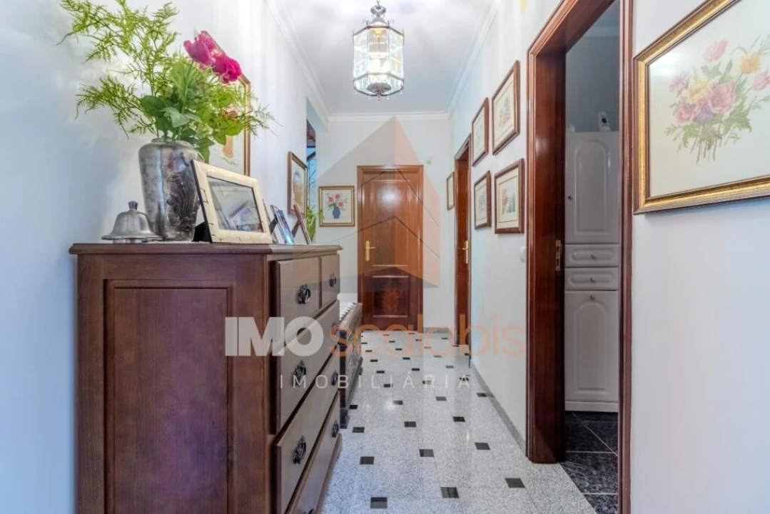 Moradia T5 para Venda em Romeira e Várzea Foto 10