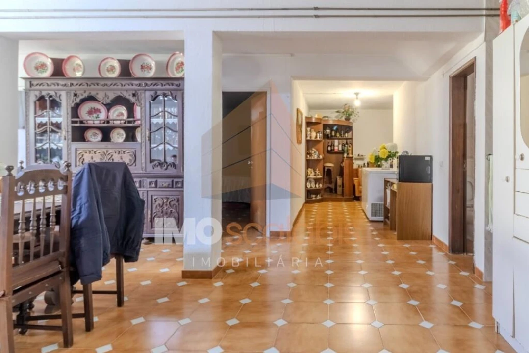 Moradia T5 para Venda em Romeira e Várzea Foto 52