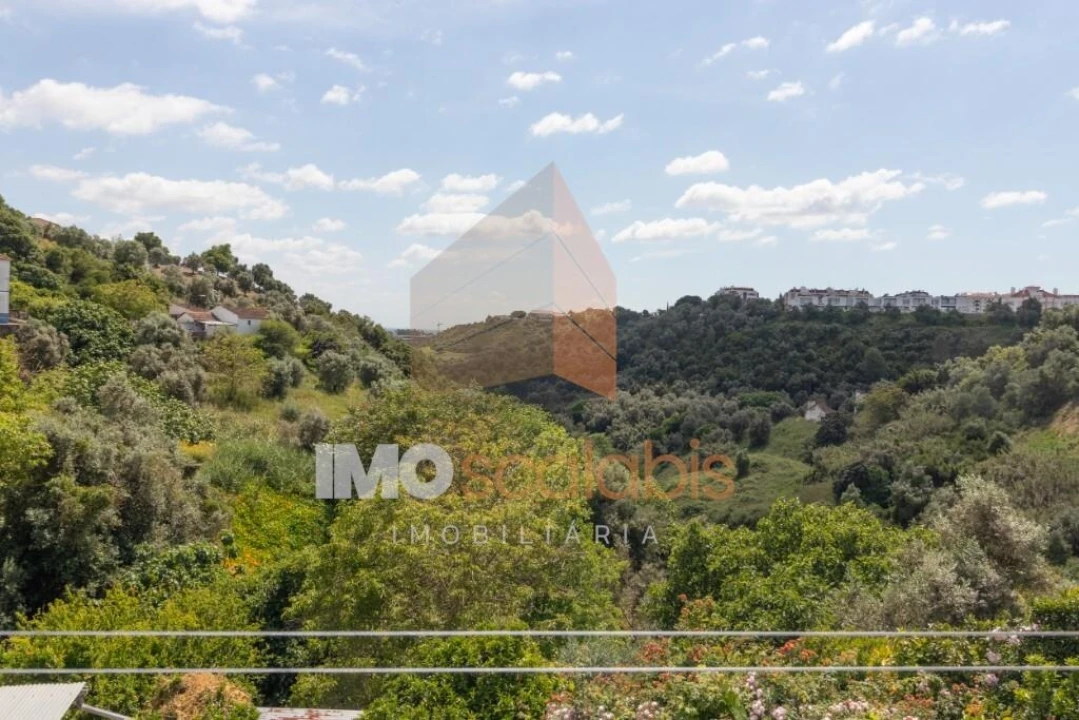 Moradia T5 para Venda em Romeira e Várzea Foto 26