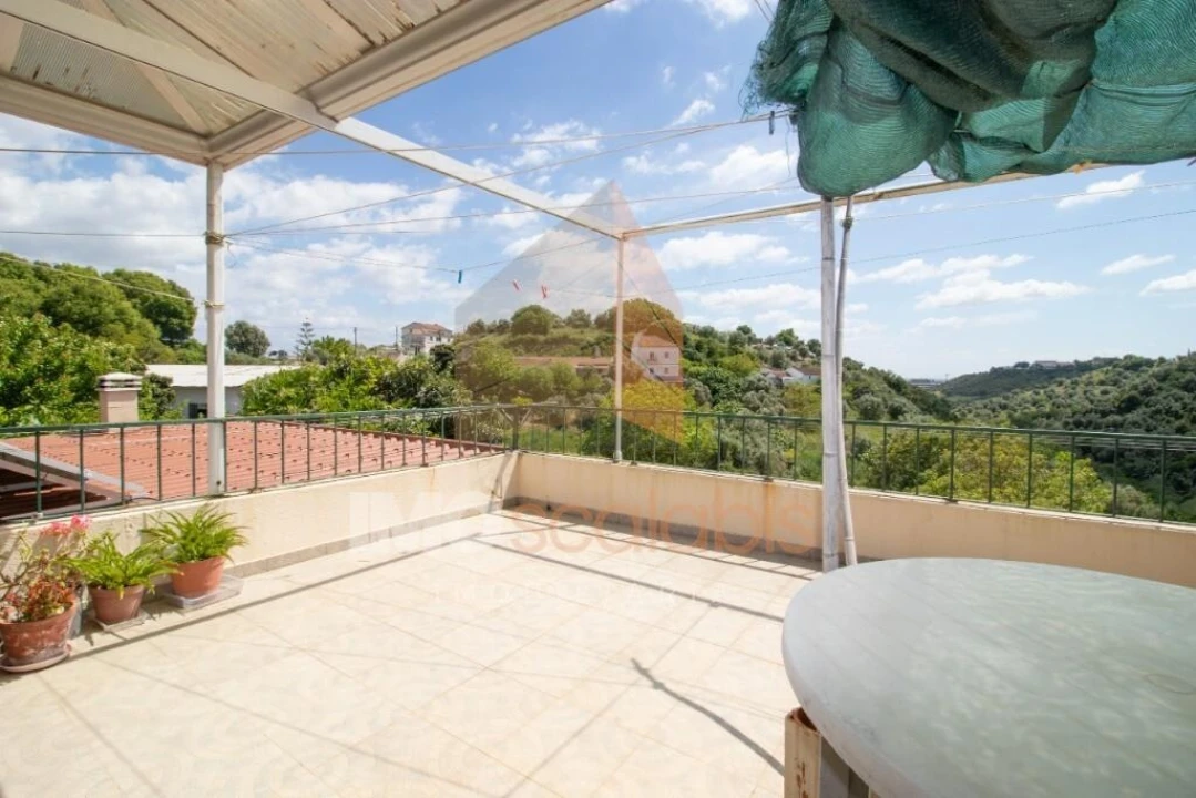 Moradia T5 para Venda em Romeira e Várzea Foto 23