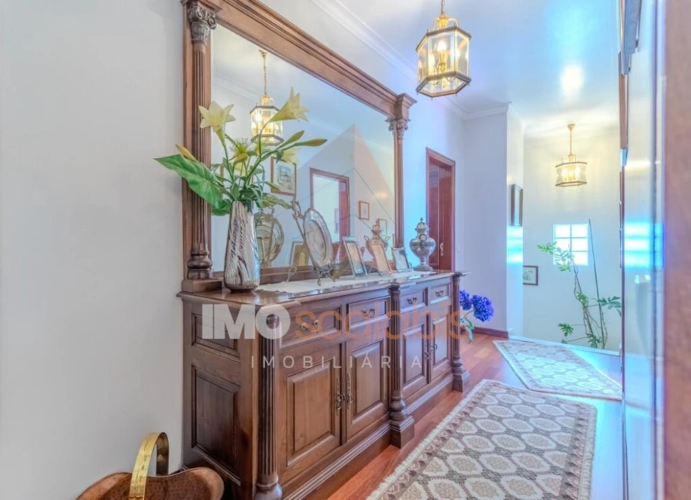 Moradia T5 para Venda em Romeira e Várzea Foto 35