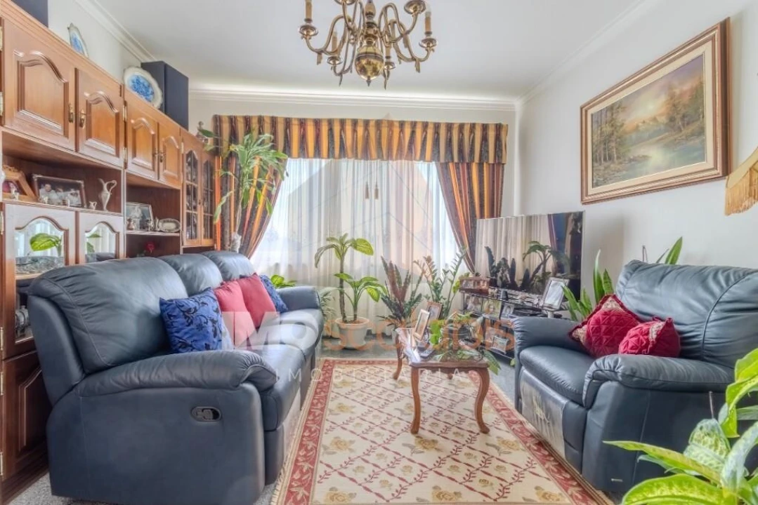 Moradia T5 para Venda em Romeira e Várzea Foto 18