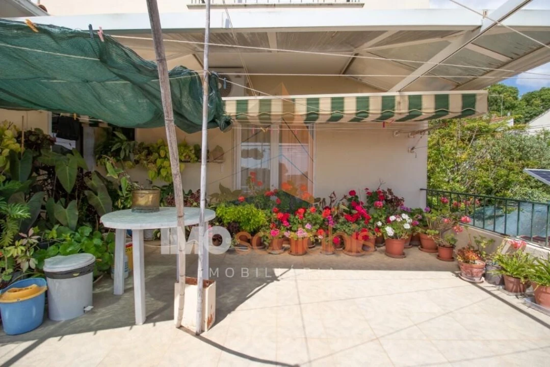 Moradia T5 para Venda em Romeira e Várzea Foto 28