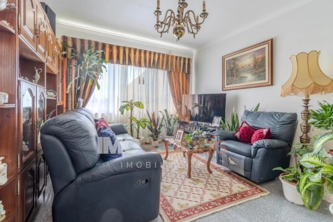 Moradia T5 para Venda em Romeira e Várzea Foto 19