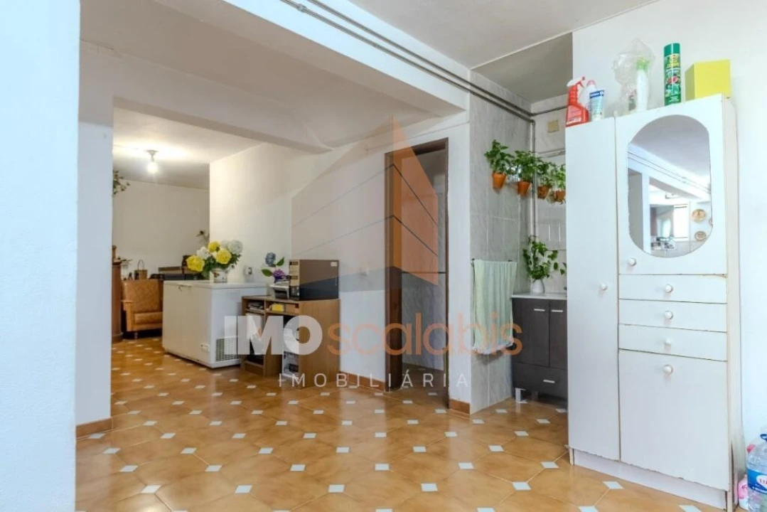 Moradia T5 para Venda em Romeira e Várzea Foto 54