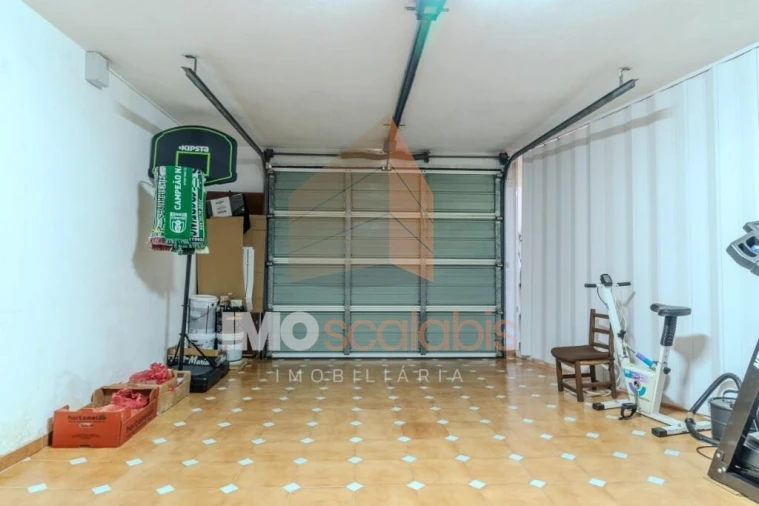 Moradia T5 para Venda em Romeira e Várzea Foto 63