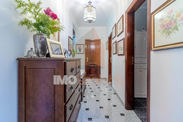 Moradia T5 para Venda em Romeira e Várzea Foto 10