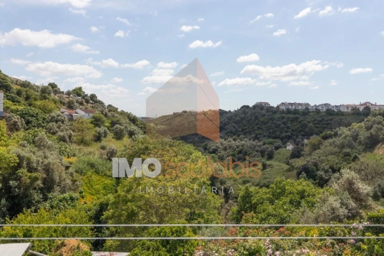 Moradia T5 para Venda em Romeira e Várzea Foto 26