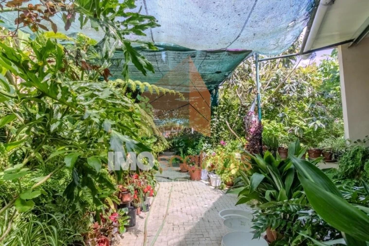 Moradia T5 para Venda em Romeira e Várzea Foto 65