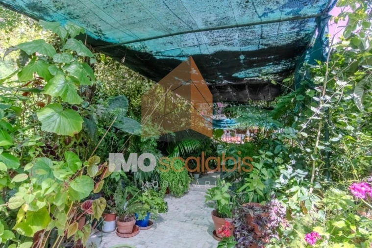 Moradia T5 para Venda em Romeira e Várzea Foto 66