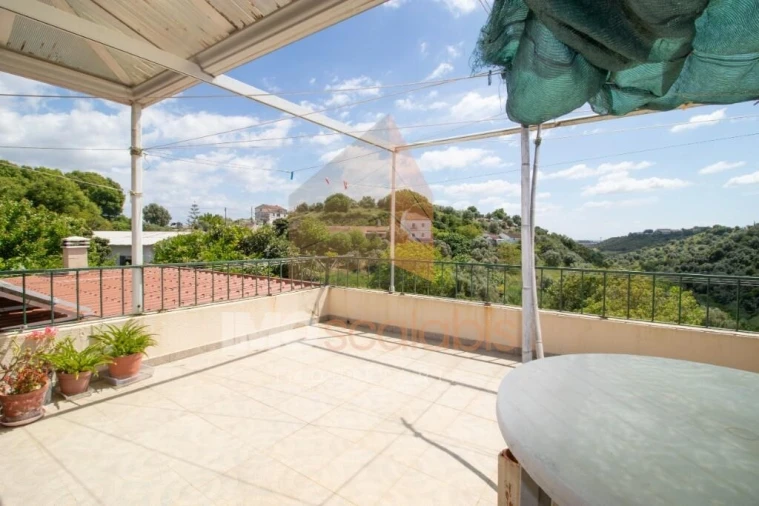 Moradia T5 para Venda em Romeira e Várzea Foto 23