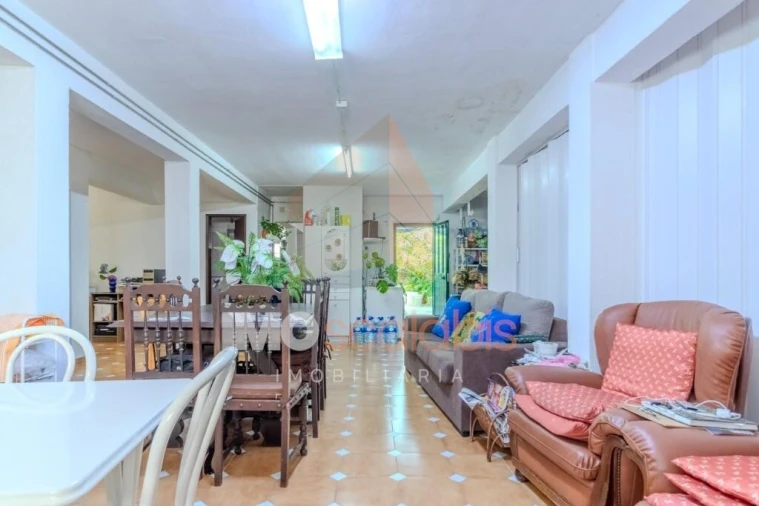 Moradia T5 para Venda em Romeira e Várzea Foto 56