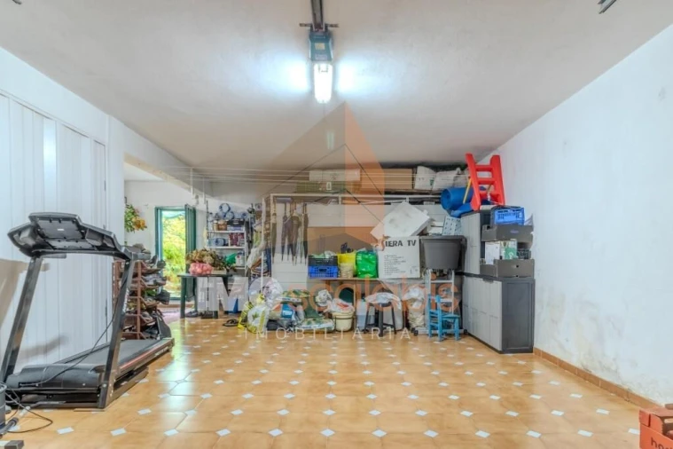 Moradia T5 para Venda em Romeira e Várzea Foto 64